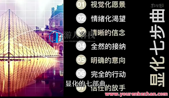 【詹唐宁】财富突围营二营财富丰厚五，詹唐宁财富突围营二营，丰厚收获,课程,影视,发展,第1张