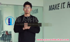 谱哥拍照动作美姿线上视频课女版 逻辑思维+实操 零基础学pose，逻辑思维与实操，女版拍照动作美姿线上视频课