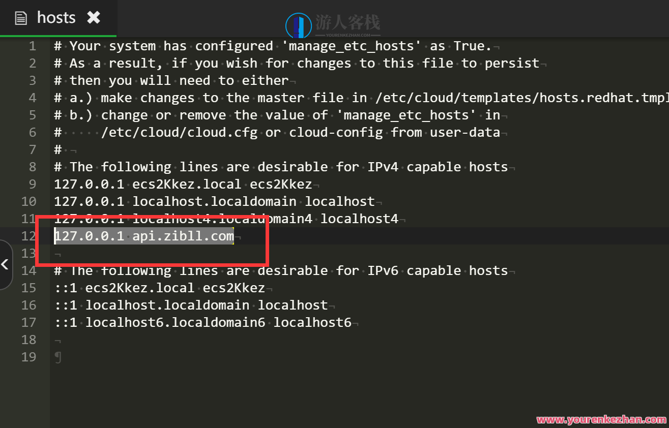 子比主题7.5绕受权版,新手详尽实例教程,新手SEO入门,主题7.5绕受权版实例教程,快速掌握内容创作技巧,第7张 子比主题7.5绕受权版,新手详尽实例教程,新手SEO入门,主题7.5绕受权版实例教程,快速掌握内容创作技巧,第7张
