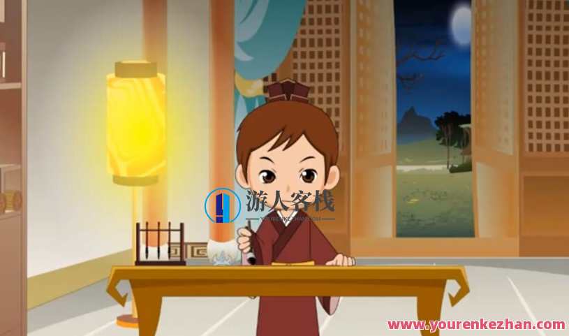 享学乐成语5周打卡签到营,成语学习打卡营,每周打卡成语,乐在其中,课程,学习,第1张 享学乐成语5周打卡签到营,成语学习打卡营,每周打卡成语,乐在其中,课程,学习,第1张