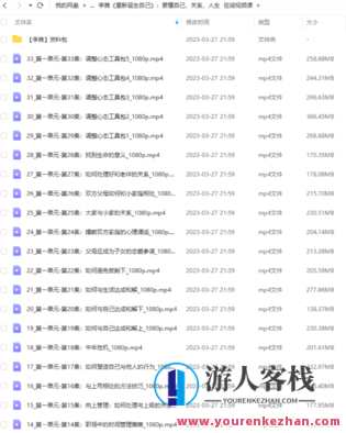 李茜老师再次诞生自身，李茜老师新篇章,学习,第1张