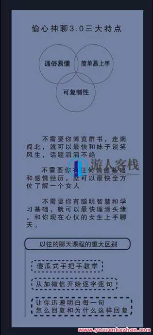 梵公子精英团队老吴《偷心神聊3.0》揭秘梵公子精英团队老吴偷心神聊新篇章
