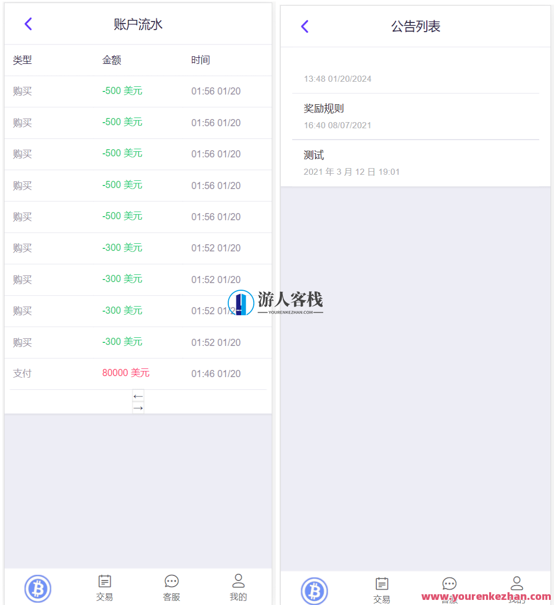 开源版国外竞猜服务平台/国外双语言表达竞猜系统/USDT充值/虚拟币游戏平台，全球竞猜新纪元，多语言竞猜平台,管理,服务器,手机游戏,第3张
