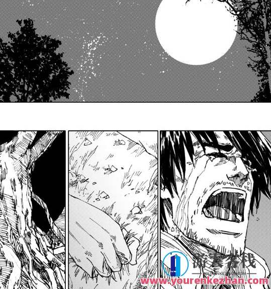 阿南漫画分镜特训班2019年百度搜索云盘分享，漫画分镜特训班年度分享，阿南2019百度搜索云盘教程,课程,影视,漫画,第2张