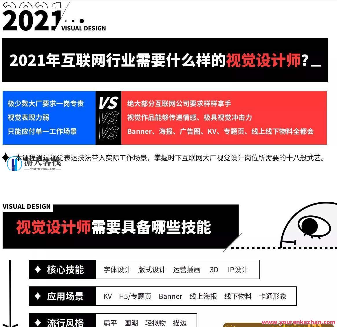 视觉技法全能班2021年5月结课艾琦杨成林【画面质量高清有素材内容】视觉技法全能班2021年五月结课盛典——杨成林展示专业素材内容,第2张