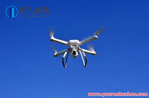 一问一答学航拍简单了解航拍知识百度云盘分享，航拍知识小百科，一问一答学飞行,课程,影视,摄影,平衡,第1张