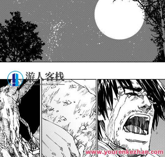 阿南漫画分镜特训班2019年【画质高清】漫画分镜特训班新篇章，画质高清培训