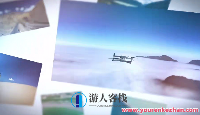 航拍运镜提升课程百度搜索云盘分享，航拍运镜提升百度搜索云盘分享秘笈,课程,影视,直播,第1张