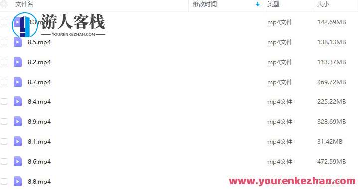 c4d产品表现案例课第二季2022，C4D产品表现案例课第二季实战升级,第3张