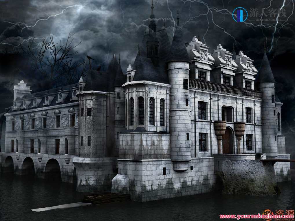 twinmotion2019风采动画课程内容，TwinMotion 2019风采动画年度盛典精彩瞬间,课程,发展,第1张