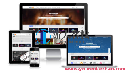 WordPress主题模版RiPro-V5激话版V7.1.3，RiPro-V5激话版V7.1.3主题模版，创新体验，升级不止