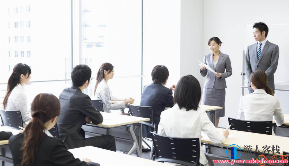 230份培训资料_教程分享，培训大礼包，230份实用教程，分享学习资源,手机游戏,第1张