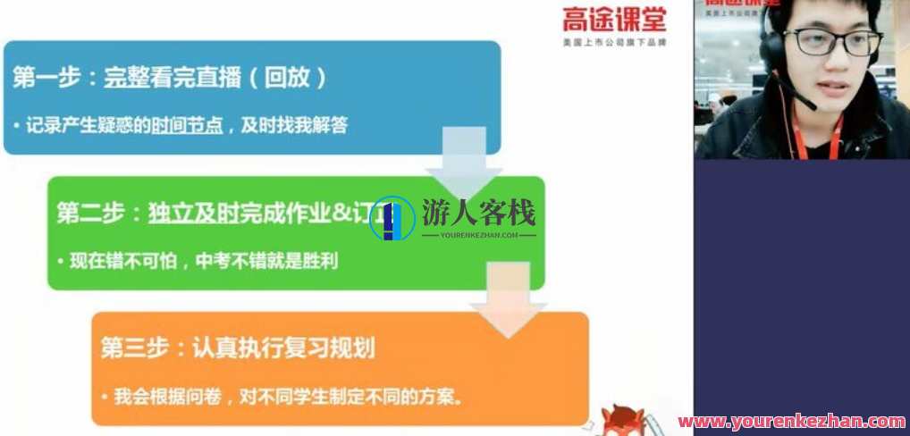 厉程远 初三数学2020中考决胜备战抢编班,励程初三备战中考数学夺冠班,课程,第1张 厉程远 初三数学2020中考决胜备战抢编班,励程初三备战中考数学夺冠班,课程,第1张