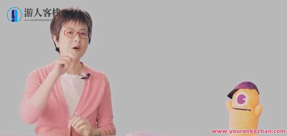 张灵泉的语文课幼小衔接春季班，春季幼小衔接语文课，张灵泉智慧课堂,课程,发展,第1张