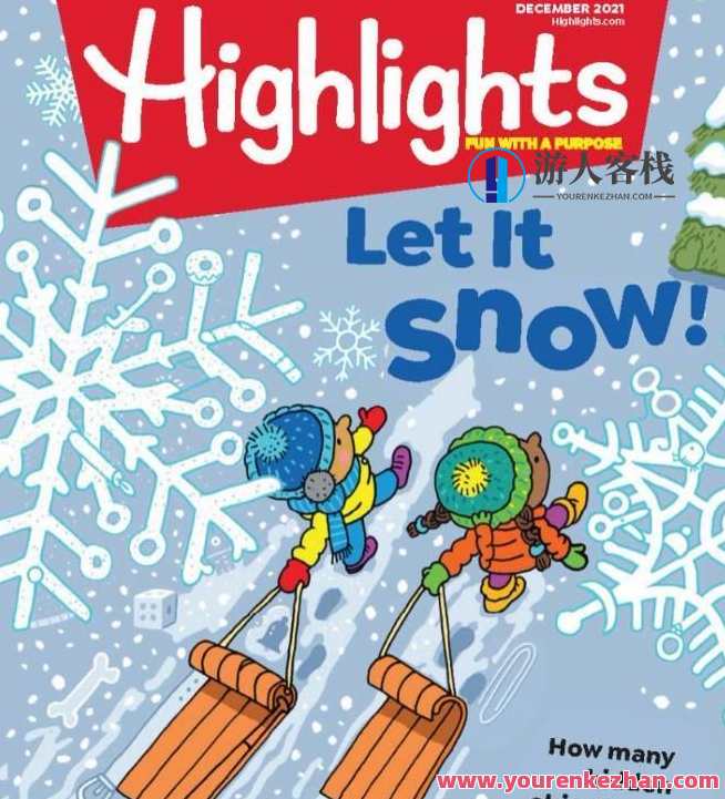 幼儿英语启蒙英语绘本 737本儿童英语杂志PDF,儿童英语启蒙绘本大集锦,737本英语杂志PDF,助力儿童英语启蒙,课程,第1张 幼儿英语启蒙英语绘本 737本儿童英语杂志PDF,儿童英语启蒙绘本大集锦,737本英语杂志PDF,助力儿童英语启蒙,课程,第1张