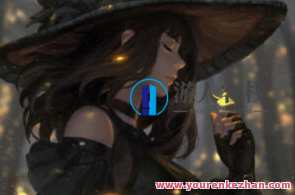 艺类WorkShop4.0，艺术工作坊革新4.0