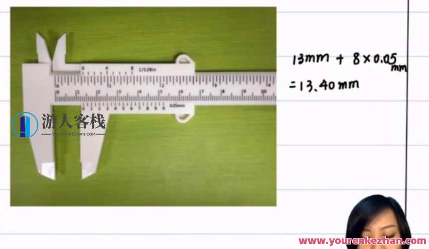 质心教育 初中物理课竞赛六阶课程内容,初中物理课竞赛六阶优质内容拓展,质心教育初中物理竞赛六阶课程深度解读,课程,专业,目标,教育,数据分析,健身,第1张 质心教育 初中物理课竞赛六阶课程内容,初中物理课竞赛六阶优质内容拓展,质心教育初中物理竞赛六阶课程深度解读,课程,专业,目标,教育,数据分析,健身,第1张