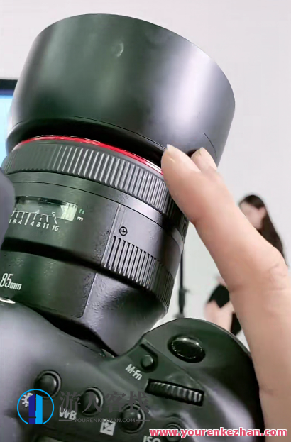 25节徐尚教师第一季直播拍摄回看 精剪版打光课程，徐尚教师直播拍摄回看精剪版打光课程精华分享,课程,影视,直播,艺术,摄影,第1张