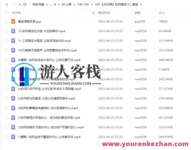 【方衍晴】如何搞定十二星座，星座难题巧破解，方衍晴策略助你一帆风顺,学习,第1张