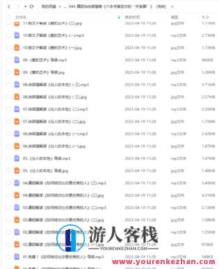 康妮&徐英瑾等《六本书搞定你的“关系圈”》(完结)六本书筑就人际网络新境界,学习,创新,第2张 康妮&徐英瑾等《六本书搞定你的“关系圈”》(完结)六本书筑就人际网络新境界,学习,创新,第2张