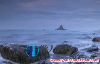 蚂蚁摄影2022年风光摄影后期百度云盘分享,蚂蚁风光摄影2022年百度云盘分享,课程,影视,管理,摄影,Photoshop,第1张 蚂蚁摄影2022年风光摄影后期百度云盘分享,蚂蚁风光摄影2022年百度云盘分享,课程,影视,管理,摄影,Photoshop,第1张