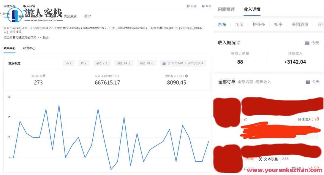 【知乎好物推荐】陪跑训练营单号稳定月入8K~1万+(详细教程)知乎好物推荐 稳赢训练营,单号稳定月入8K至1万+秘籍,课程,学习,影视,管理,直播,模板,定位,团队,副业,第2张 【知乎好物推荐】陪跑训练营单号稳定月入8K~1万+(详细教程)知乎好物推荐 稳赢训练营,单号稳定月入8K至1万+秘籍,课程,学习,影视,管理,直播,模板,定位,团队,副业,第2张