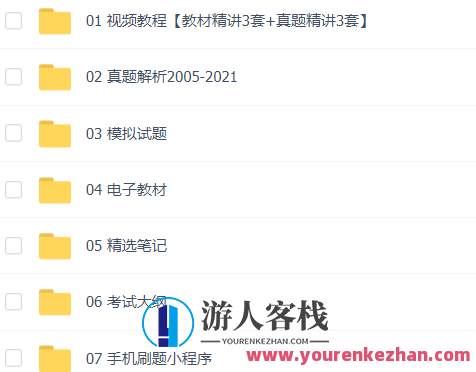 软考中级软件设计师相关教程，软件设计师中级教程，深度解析与实战演练,第1张