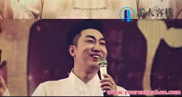 周文强 财商亲子训练营百度云盘分享，周文强亲子财商训练营百度云盘资料分享,课程,影视,直播,支付,第1张