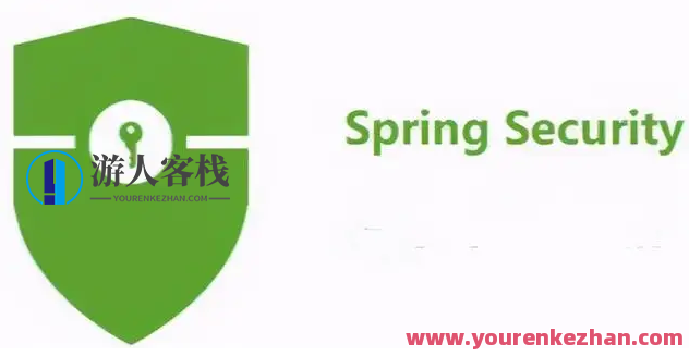 Spring Security，为你的应用安全与职业之路保驾护航百度云盘分享，Spring Security护航应用安全职业之路，百度云盘分享安全保障,课程,影视,管理,理解,第1张