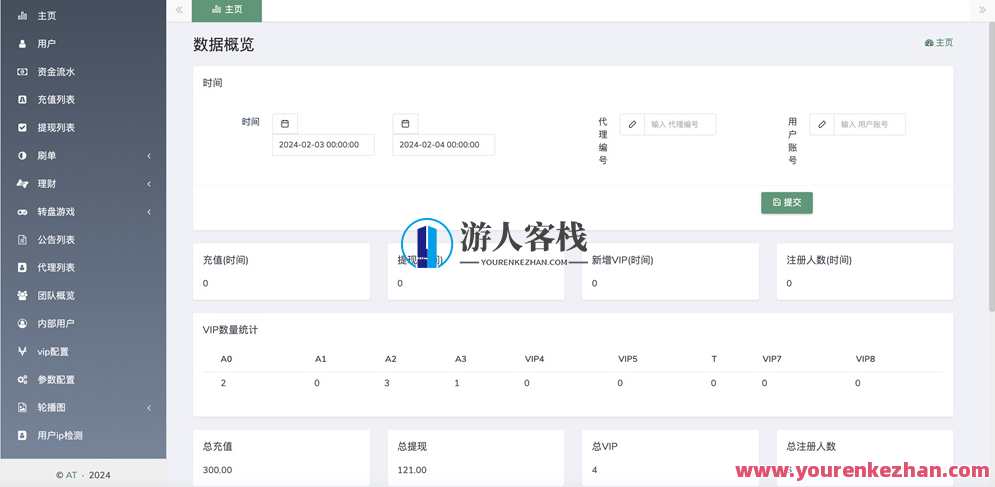 AT Group多语言海外任务刷单商城源码/刷单投资理财源码/前端vue编译后+后端PHP，海外任务刷单与投资理财源码开发,管理,商城,第12张