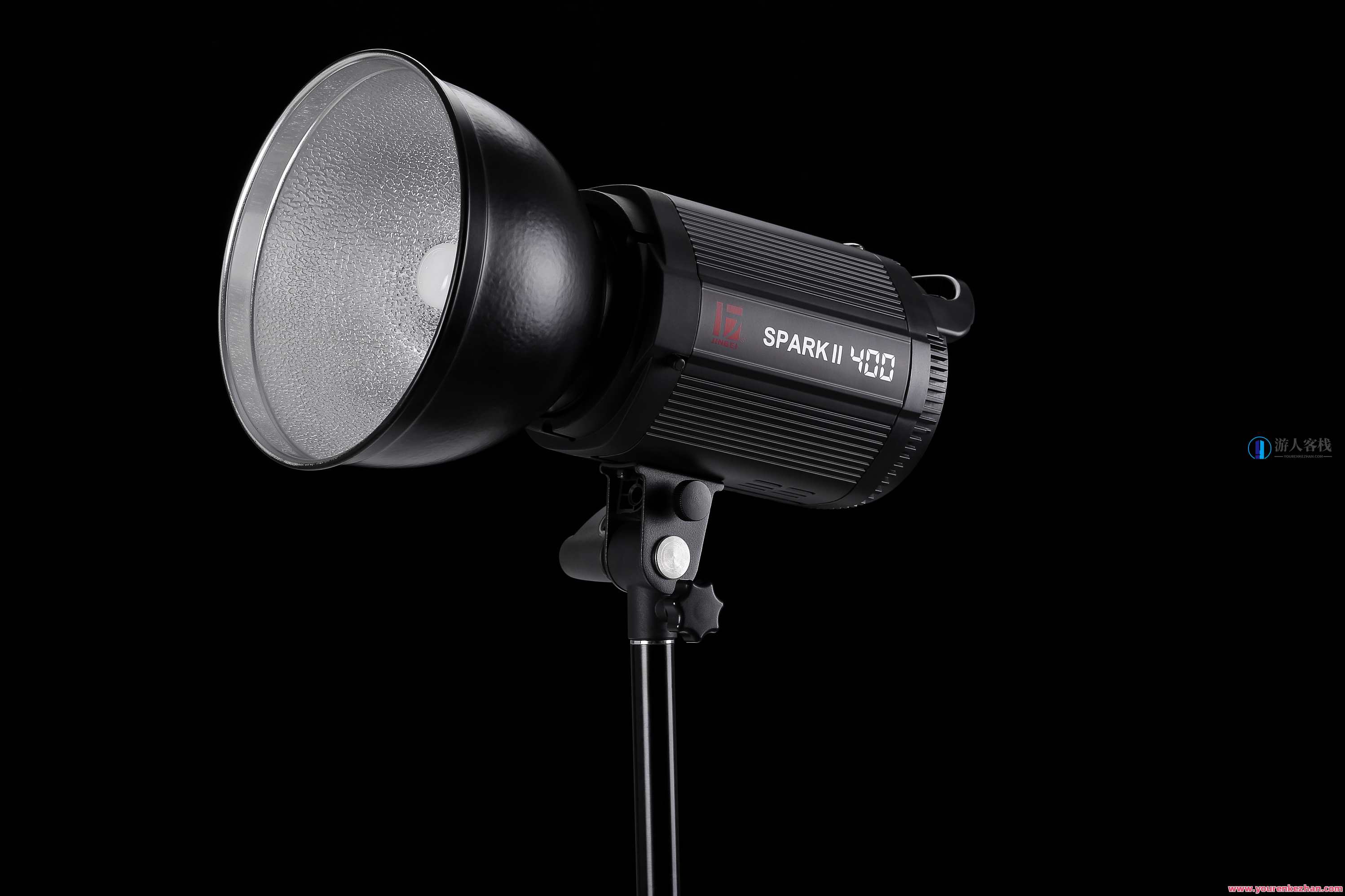 吞像摄影-闪光灯实战课程第二季：小型闪光灯的极限应用百度云盘分享，吞像摄影实战，小型闪光灯极限应用百度云盘分享