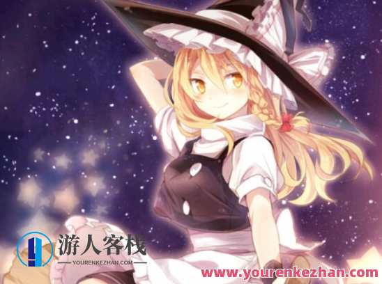 2020张惟怡肖像绘画课【带笔刷】艺术探索，张惟怡肖像绘画课笔触描绘