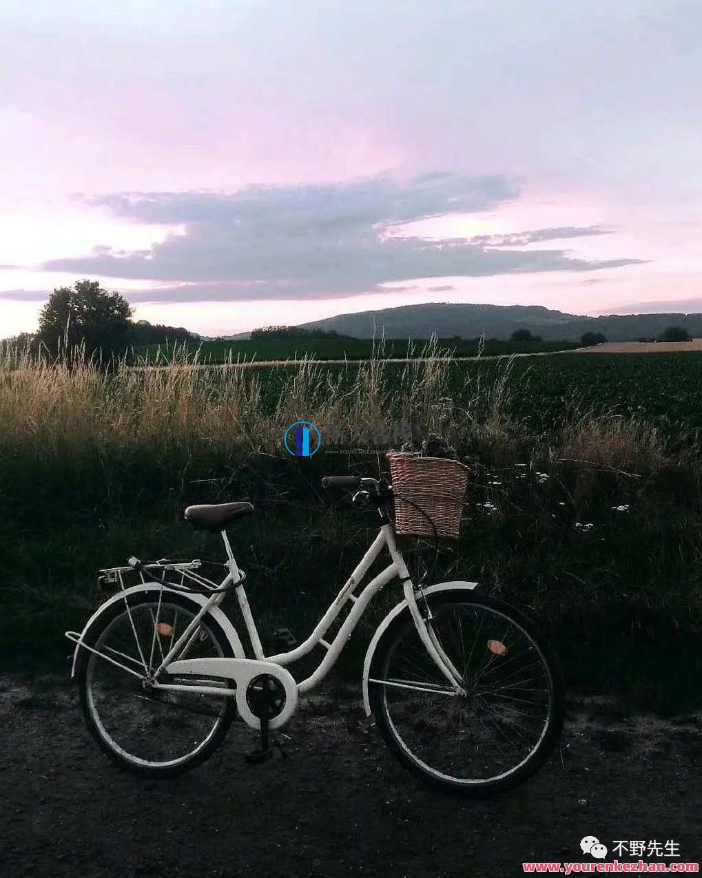 这yb大叔自拍课程，自拍大师进阶课程，技艺精湛，自成风范,课程,健身,第1张