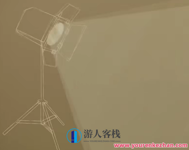 大峰摄影15大场景灯位图复盘课百度云盘分享，大峰摄影15大场景灯位图实战复盘课分享,课程,影视,摄影,第1张