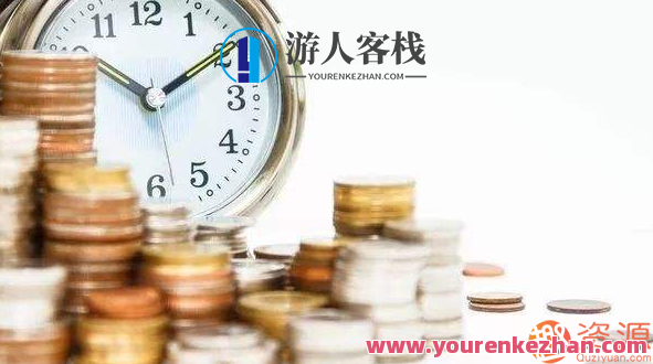 大资管业务与资产证券化实务_蓝星智库，金融创新大势下资产证券化实务探索