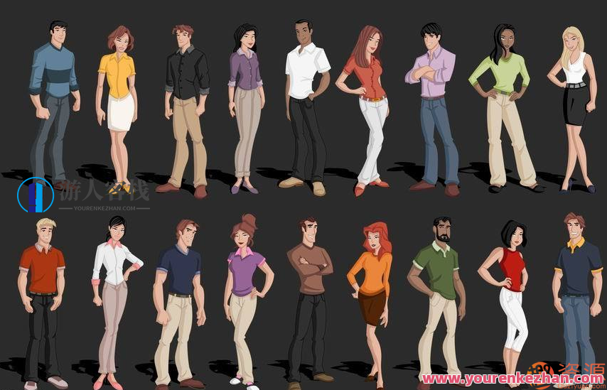 大学生职业生涯规划与指导，大学生职业规划与指导，探索未来，规划人生