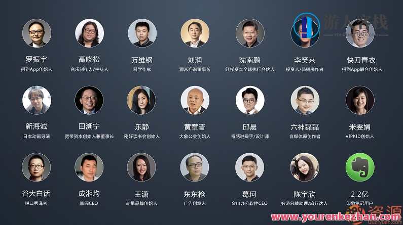 外挂大脑训练营_让您告别混乱的信息管理,为您构建有序的知识结构,轻松应用,2个月内成为您所属领域的顶级专家,智能大脑提升营,知识管理新纪元,秩序思维助成长,课程,学习,管理,直播,发展,微信,支持,教育,沟通,电子商务,第2张 外挂大脑训练营_让您告别混乱的信息管理,为您构建有序的知识结构,轻松应用,2个月内成为您所属领域的顶级专家,智能大脑提升营,知识管理新纪元,秩序思维助成长,课程,学习,管理,直播,发展,微信,支持,教育,沟通,电子商务,第2张