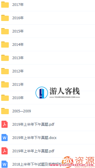 软件设计师2019年资料大合集_蓝星智库，智能设计新篇章，2019软件设计师资料库,蓝星智库,第2张