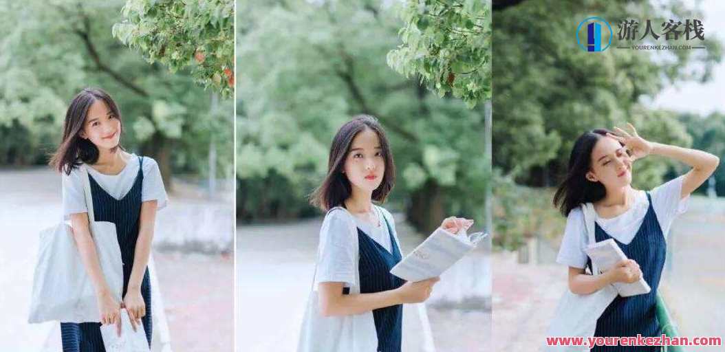 谱哥拍照动作美姿线上视频课女生版 思维+实操 零基础学pose，姿势美拍进阶课，女生版思维实操在线视频