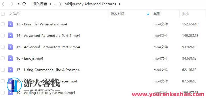 Midjourney AI视觉艺术创作核心技术，AI视觉艺术创作引擎新突破，Midjourney,艺术,第3张