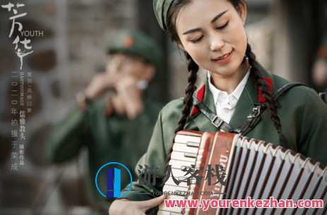 18度摄影学院-人像摄影后期全解析课程，摄影学院人像摄影后期全解析课程，深度解读18度,课程,摄影,第1张