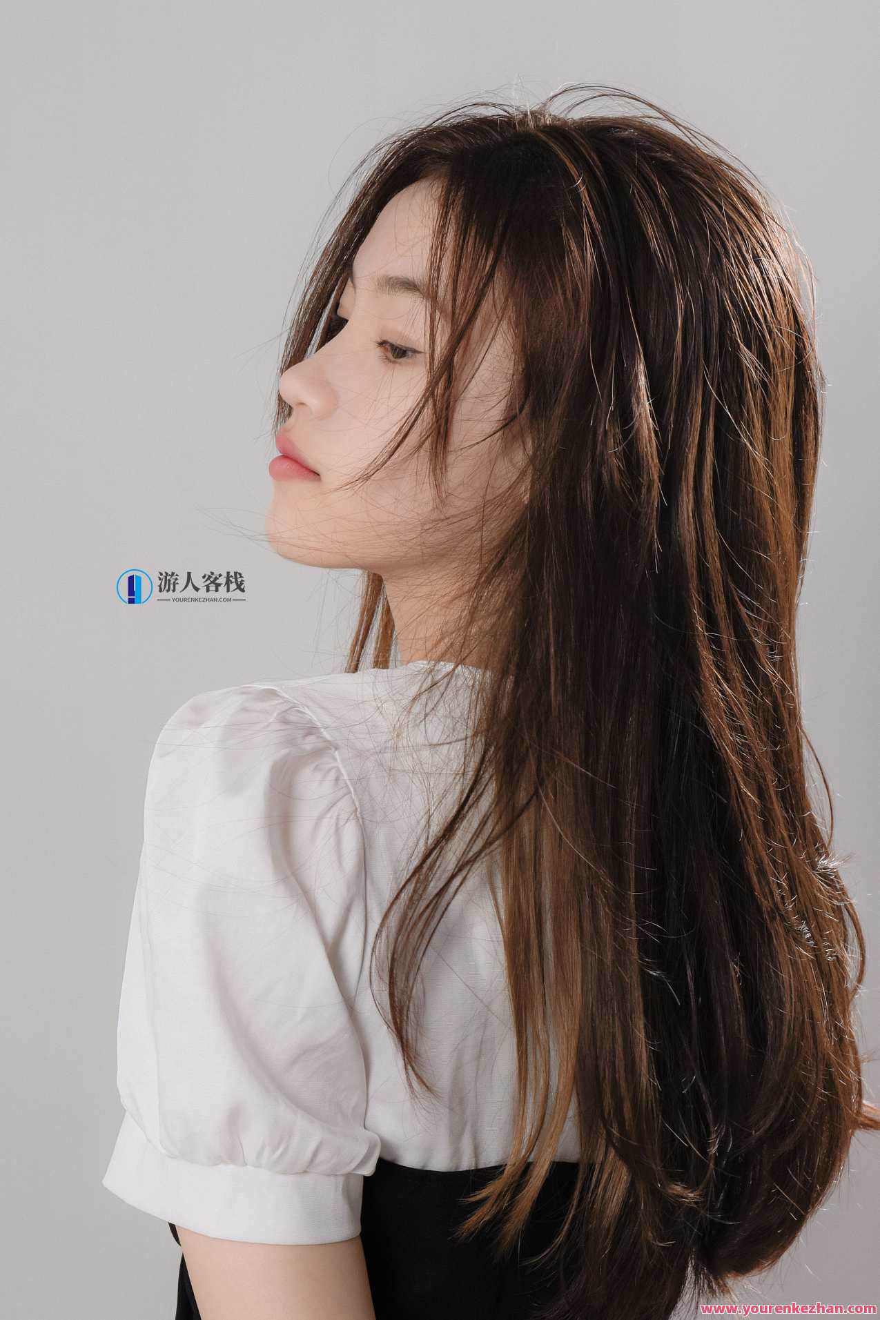 李强第二期人像摄影韩系灯光课，李强第二期人像摄影韩系灯光课程圆满结束，收获满满