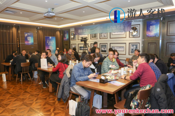 摄影读书会·创意光线闪光灯应用创意课，摄影读书会·光线创意应用研讨会,摄影,美女,第1张