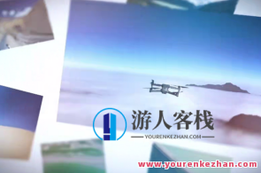 航拍运镜提升课程，航拍运镜提升实战班,课程,直播,第1张