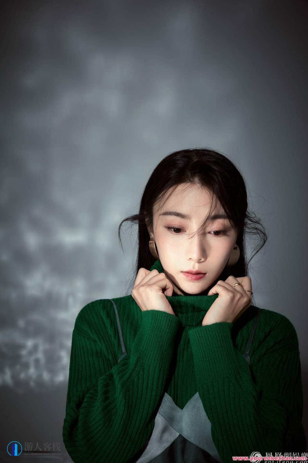 小赵航拍新手课堂，航拍新手速成课堂，小赵教你掌握航拍技巧