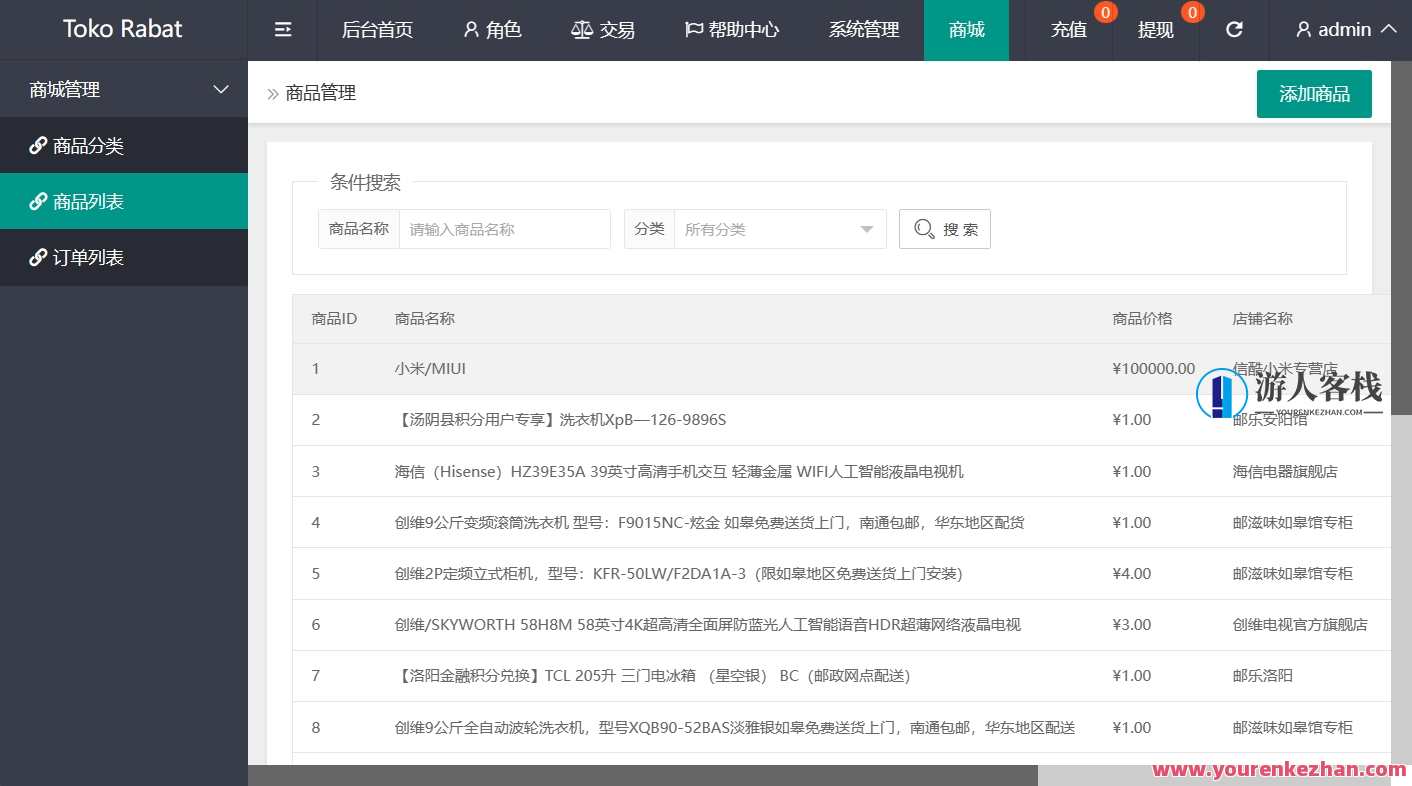 海外刷单抢单平台源码 刷单海外仓 海外商城刷单 海外抢单系统，海外刷单抢单平台源码，高效便捷海外商城刷单抢单系统,商城,第7张