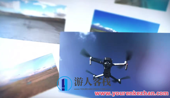 航拍系统入门课程多合一百度云盘分享，航拍系统进阶实战教程云端资源分享