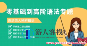 wei哥英语-初高阶语法+音标+语音精品课百度云盘分享,初高中英语语法音标语音优化课程百度云盘分享,课程,影视,第1张 wei哥英语-初高阶语法+音标+语音精品课百度云盘分享,初高中英语语法音标语音优化课程百度云盘分享,课程,影视,第1张