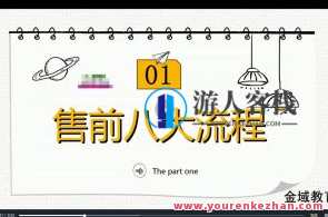 2023天猫淘宝培训视频课程百度云盘分享，2023天猫淘宝培训视频课程百度云盘分享，深度解析电商运营技巧