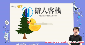 “脑王”杨易超强记忆力提升九大心法课百度云盘分享,脑力巅峰 杨易记忆九式,课程,第1张 “脑王”杨易超强记忆力提升九大心法课百度云盘分享,脑力巅峰 杨易记忆九式,课程,第1张